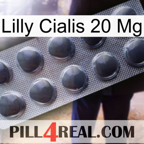 Lilly Cialis 20 Mg 30.jpg